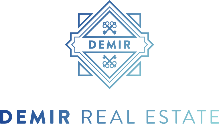 HomeSearch